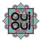 OuiOui (Yipikaiei)