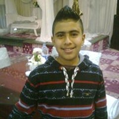Adam Ali