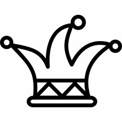 Dellm