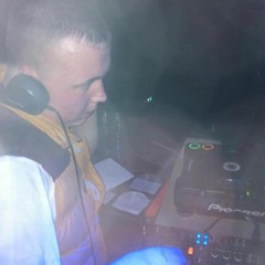 DJ GARETH KELLY CLASSIC MIX VOL 7