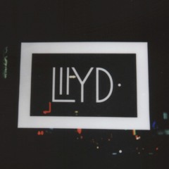 LLLYD