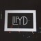 LLLYD