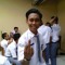 Arief Wijayanto