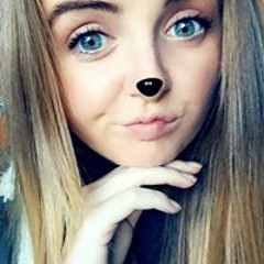 Erin_Smyth