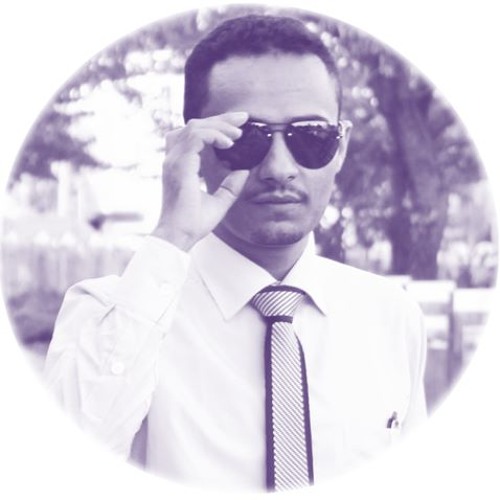 فؤاد عبد الواحد مسكين ياناس