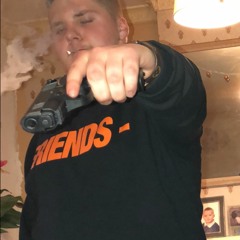 Gocainee