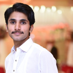 Wasim Wattoo