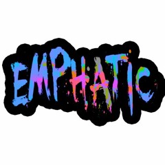 Emphatic