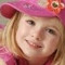 Atti Princess