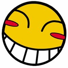 Loopy Hizzah