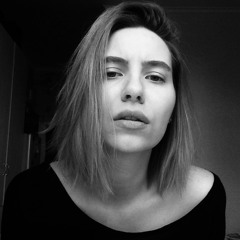 Evgenia Andreeva