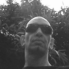 DOMINIC W