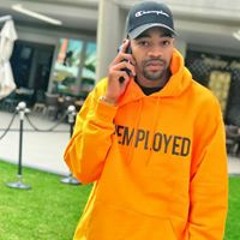 Levish Paradiseraindrop