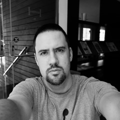 Edison produced by RJ