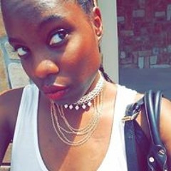 Ayla Nicole Sims