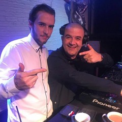 Dj RDC