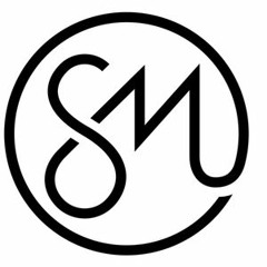 SM - Adana ya gidek mi?