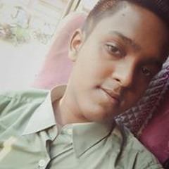 Aung San