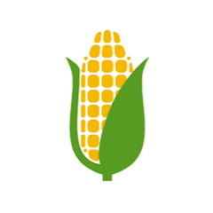 Bitcorn Crops