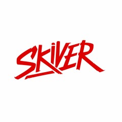 Skiver