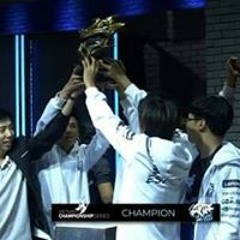 Nguyễn Đình Bảo