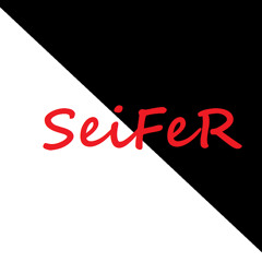 SeiFeR