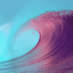 ＭＯＲＰＨＩＣ