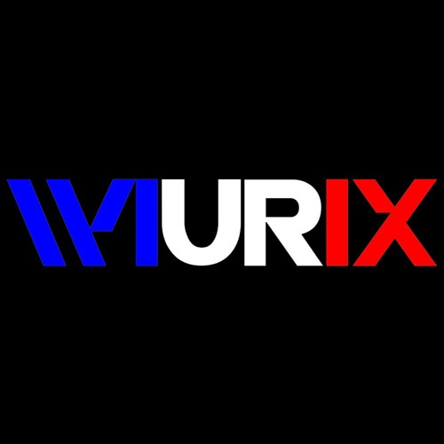 WiurixMusic’s avatar
