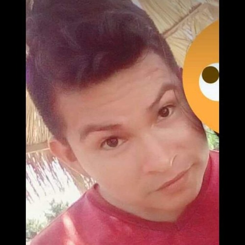 Julio Saavedra Aldana’s avatar