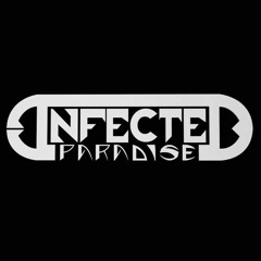 Infected Paradise