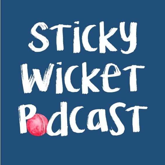 Ep. 89: Calypso Collapso in Barbados