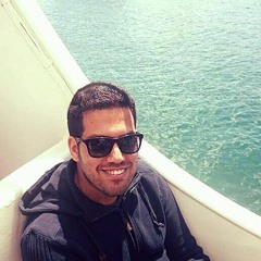 <Ahmed Reda>