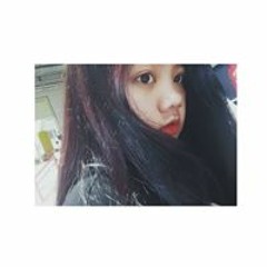 Chi Vu