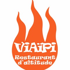 viaipialtitude