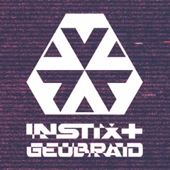 Instix & Geubraid [BE]