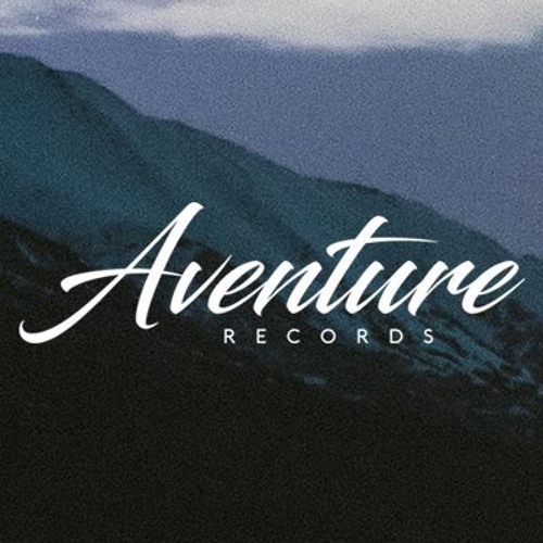 Aventure Records’s avatar