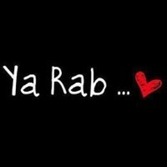 Mona Abdo