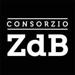 Consorzio ZdB