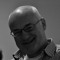 greg towning