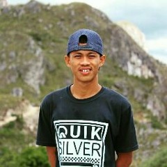 Ardiansyah Palopo