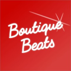 boutique Beats
