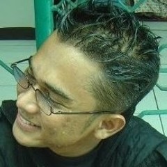 MuhammadPutra2