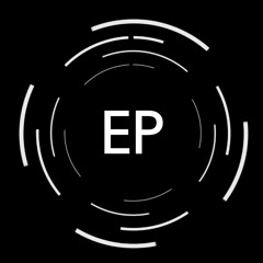 ElectroDanceMusic - Platform