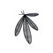 Apache Music