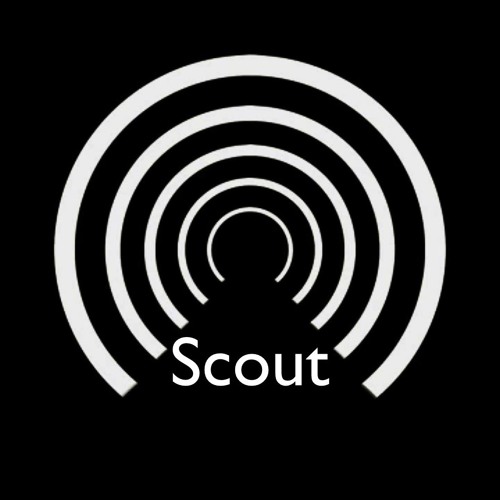 Your Music Scout’s avatar