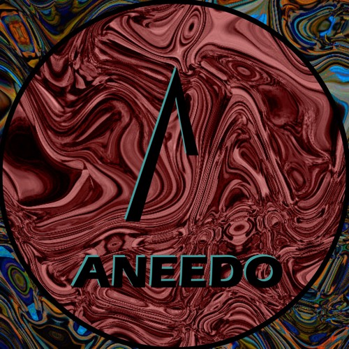 ANEEDO’s avatar