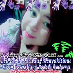 Riainaya Karaeng Manoppo