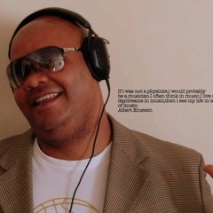 Dj Naadam 27