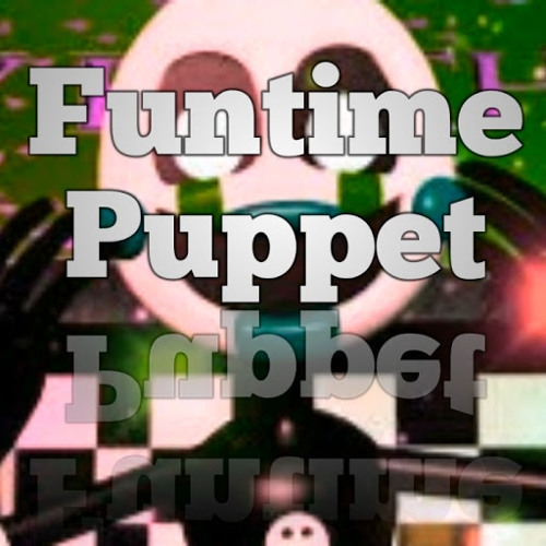 Stream Funtime Puppet music | Listen to songs, albums, playlists for ...