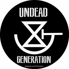 Undead Generation